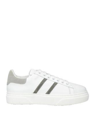 Eleventy CALZATURE - Sneakers su YOOX.COM