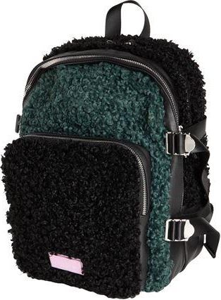 Emporio Armani BOLSOS - Mochilas en YOOX.COM