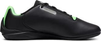 Puma Drift Cat Decima 2.0 trainers - Black