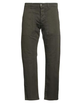 Bryan Husky BOTTOMWEAR - Trousers on YOOX.COM