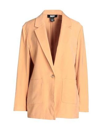 DKNY SUITS and CO-ORDS - Blazers on YOOX.COM