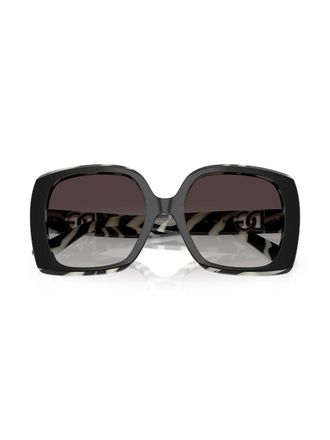 Celine Zonnebrillen Celine CL40311 I 53A /20/130 van € 410  display picture 1