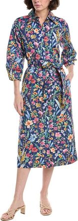 J.McLaughlin J.Mclaughlin Davida Dress
