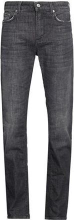 Department Five BOTTOMWEAR - Pantaloni jeans su YOOX.COM