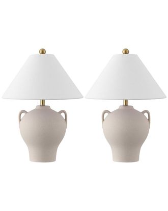 Safavieh Rowyn Table Lamp