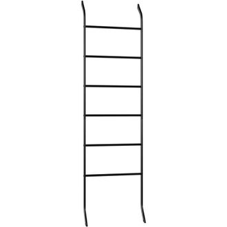 Clp Toallero Elkin Negro