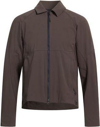Rapha CAPISPALLA - Giacche & Giubbotti su YOOX.COM