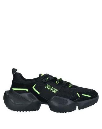 Versace FOOTWEAR - Trainers on YOOX.COM