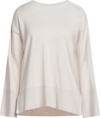 Alpha Studio STRICKWAREN - Pullover auf YOOX.COM