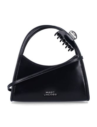 Marc Jacobs Taschen.. Schwarz