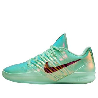 Nike (WMNS) Nike Sabrina 3 LX All-Star IB6676-300