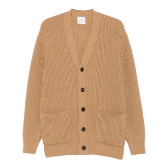 Malo Uomo, Maglie, Beige, L, new