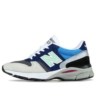 New Balance 770.9 Summer Nine Pack M7709FR