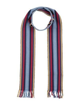 Colville Scarves