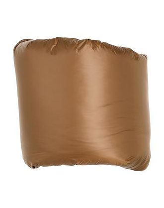 Rick Owens CAPISPALLA - Mantelle su YOOX.COM