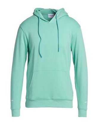 SuperCulture Clothing TOPWEAR - Sweatshirts on YOOX.COM