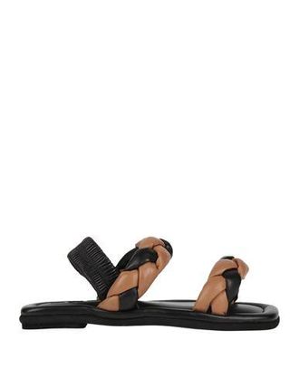 181 Sandals