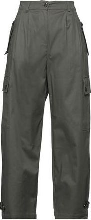 Pinko PARTES DE ABAJO - Pantalones en YOOX.COM