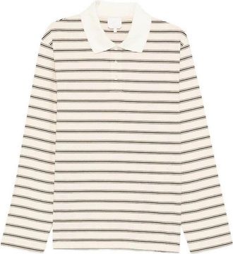 A.P.C. A. P.C. Sweater