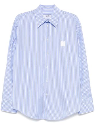 Msgm Shirts from $307.00 - on Stylight
