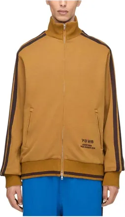 adidas Uomo, Sport, Marrone, M, new