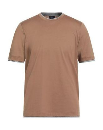 Barba T-shirts