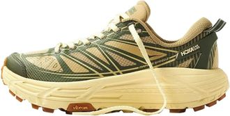 Hoka One One x END. Mafate Speed 2 OVERLAND 1155750-THV
