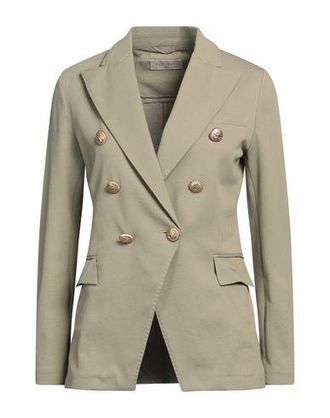 Circolo 1901 TRAJES Y CONJUNTOS - Americanas en YOOX.COM