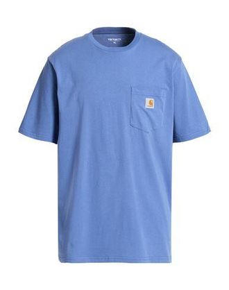 Carhartt Work in Progress TOPS - T-shirts auf YOOX.COM