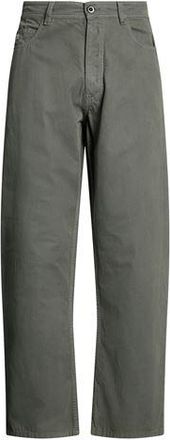 C.P. Company BOTTOMWEAR - Trousers on YOOX.COM