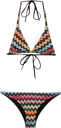 Missoni Bikini