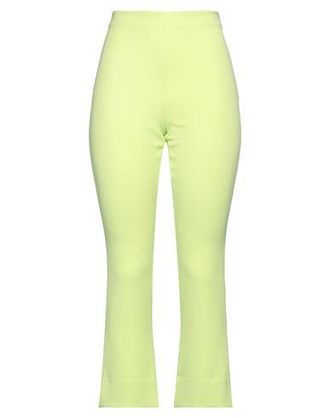 Cult Gaia BOTTOMWEAR - Trousers on YOOX.COM
