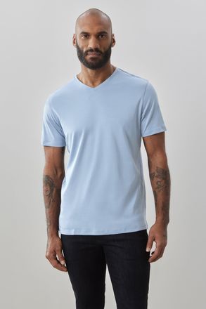 Robert Barakett Sale The Barakett V Tee