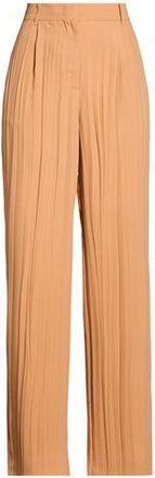 Max & Co. MCOOCARINA