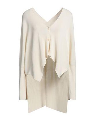 Isabel Benenato STRICKWAREN - Strickjacken auf YOOX.COM