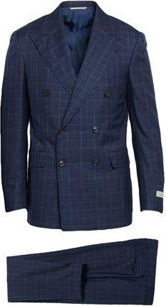 Canali COMPLETI E COORDINATI - Completi su YOOX.COM