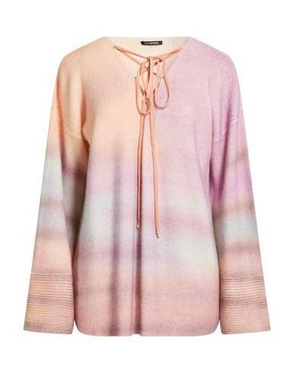 Canessa PRENDAS DE PUNTO - Pullover en YOOX.COM