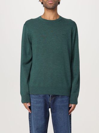 Michael Kors Crew Neck Sweaters Sale up to 83 Stylight