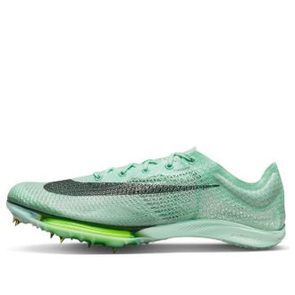 Nike Air Zoom Victory Mint Foam Volt DR9908-300