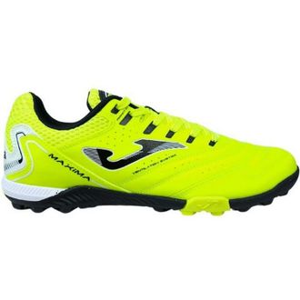 Joma Heren Maxima Kunstgras Voetbalschoenen (Groen)