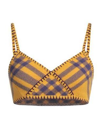 Burberry Tops