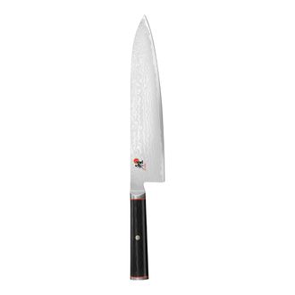 Miyabi Kaizen Chefs Knife