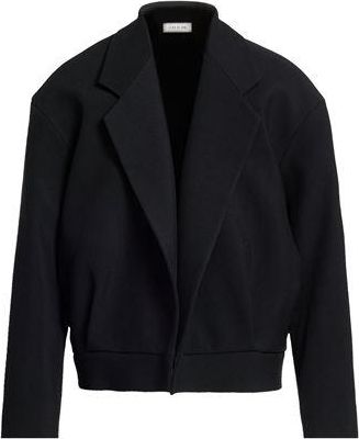 Fear of God COATS & JACKETS - Jackets on YOOX.COM