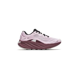 Merrell Fitness, Dames, Veelkleurig, 37 EU, Promorph Hardloopschoenen
