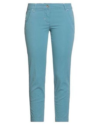 Jacob Cohen HOSEN & RÖCKE - Hosen auf YOOX.COM