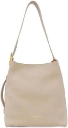 Louis Vuitton Borsa a spalla Pre-owned Vintage - - Pre-owned - Donna - Beige - ONE SIZE
