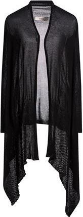 Jucca KNITWEAR - Cardigans sur YOOX.COM