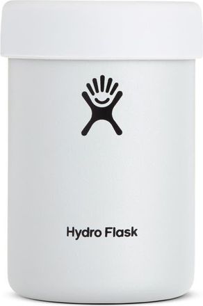 Hydro Flask 12-Ounce Cooler Cup in White at Nordstrom