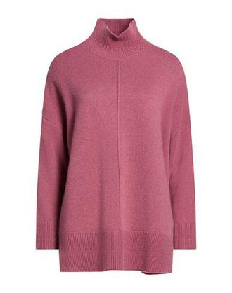 Nenette STRICKWAREN - Rollkragenpullover auf YOOX.COM