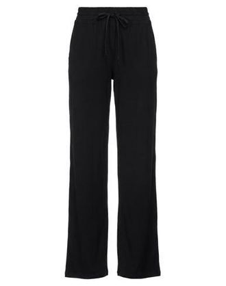 European Culture PARTES DE ABAJO - Pantalones en YOOX.COM
